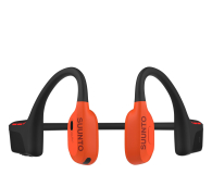 Suunto Wing 2 Coral Orange - 1357188 - zdjęcie 3